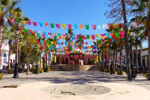 7 Cosas Que Hacer En Todos Santos, Pueblo Mágico De Baja California Sur ...