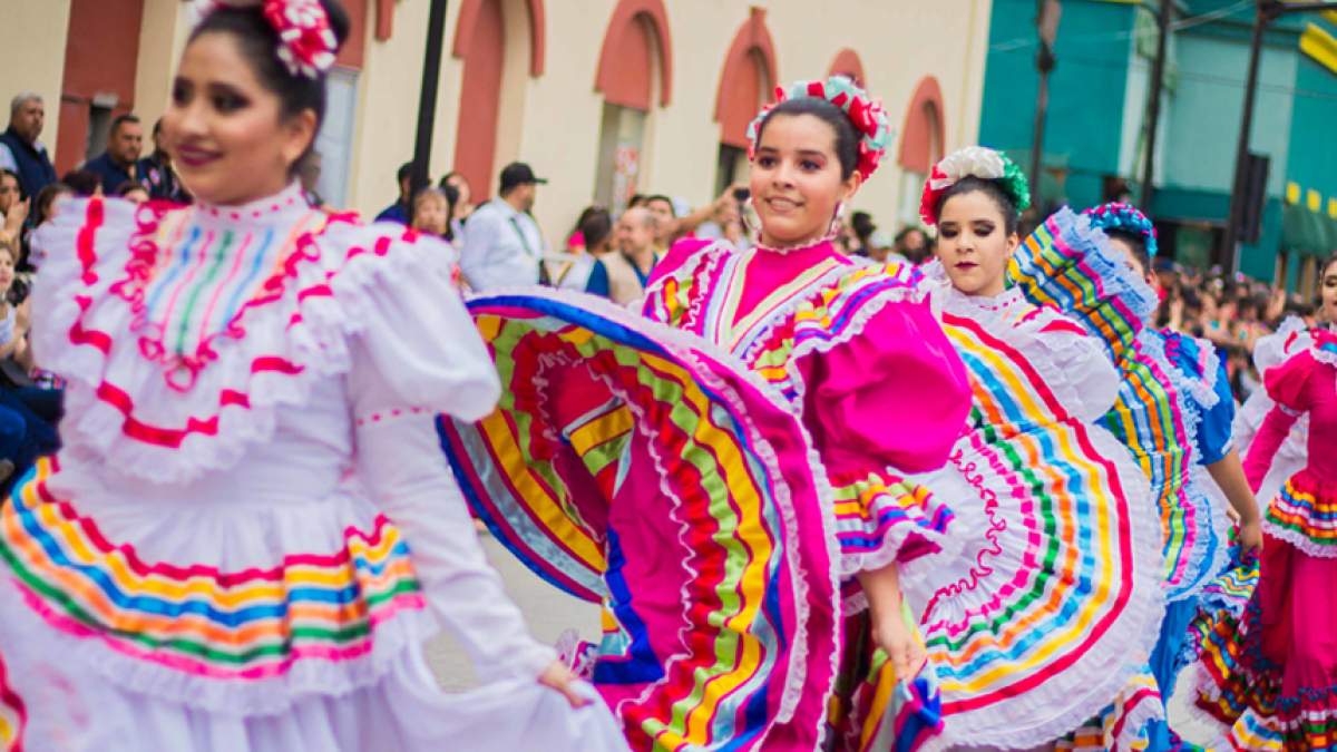 Fiestas y clima de Pahuatlán Puebla