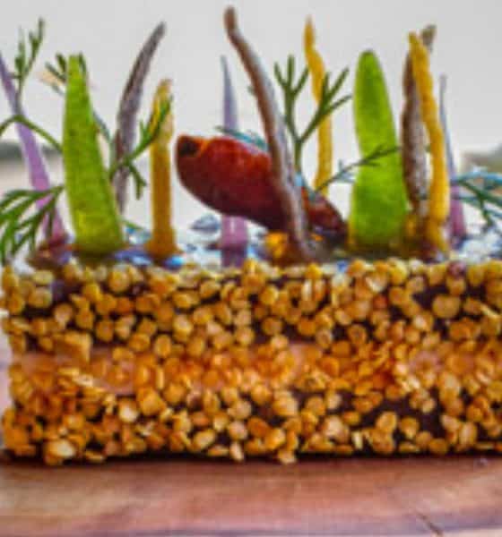 Dónde comer en San Cristóbal de las Casas. Foto: Tierra y Cielo
