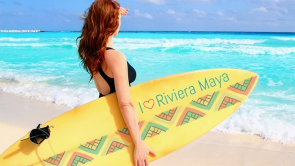 portada-Riviera-Maya-sin-Sargazo-Foto-Riviera-Maya-5
