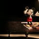 Mickey W Disney Family Museum. Foto Rudy and Peter Skitterians