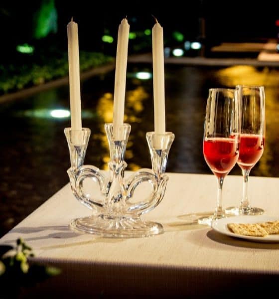 Xilitla para pasar San Valentín. Foto: Pixabay
