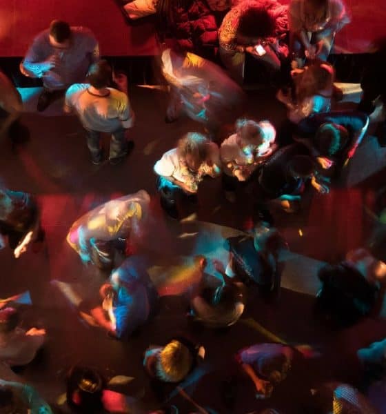 ¿Fiestas LGBTTTIQ? La Purísima. Foto Pixabay