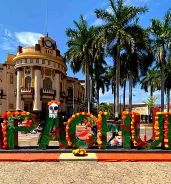Que hacer en Tapachula Chiapas 7 Extraordinarias opciones El Souvenir Que hacer en Tapachula Chiapas 7 Extraordinarias opciones El Souvenir