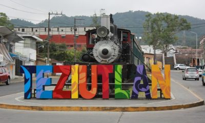 Qué hacer en Teziutlán Puebla port