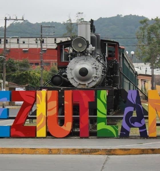Qué hacer en Teziutlán Puebla port