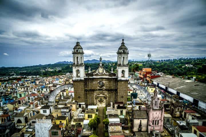 Qué hacer en Teziutlán Puebla
