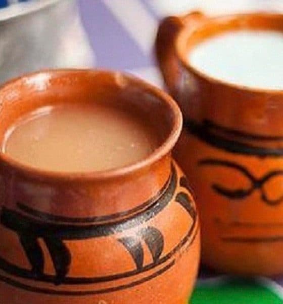 Que hacer en Tlaxco. Foto: Visit Mexico