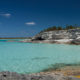 Lighthouse Beach. Bahamas. Foto Tommaso Galli
