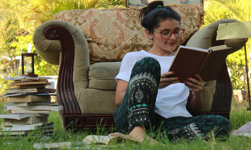 lectura Foto Gerardo Zepeda