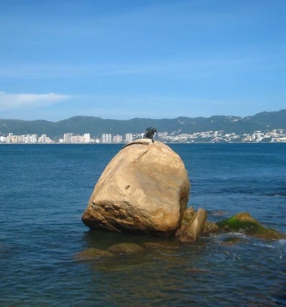 Acapulco Foto_ Yosuke