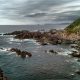 Costa de Asturias, uno de los destinos del mundo en España Foto Juan Carlos Benito 2