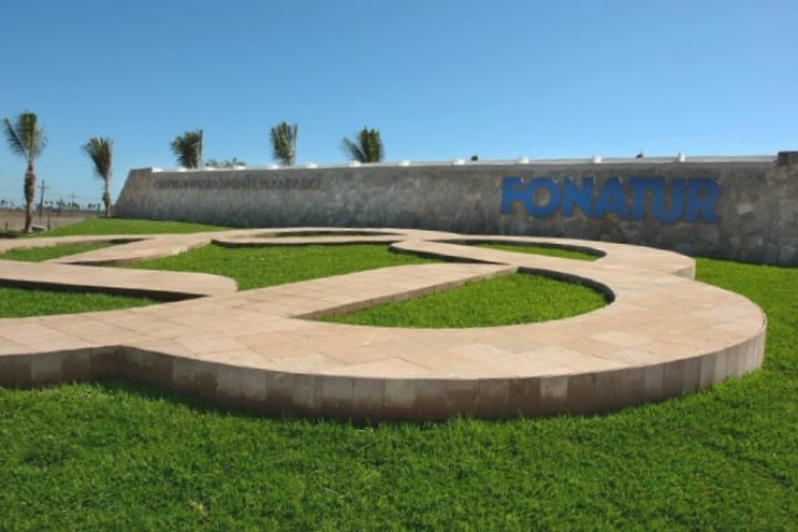 FONATUR emplea poner a Playa Espíritu como un CIP Foto Sinaloa se siente