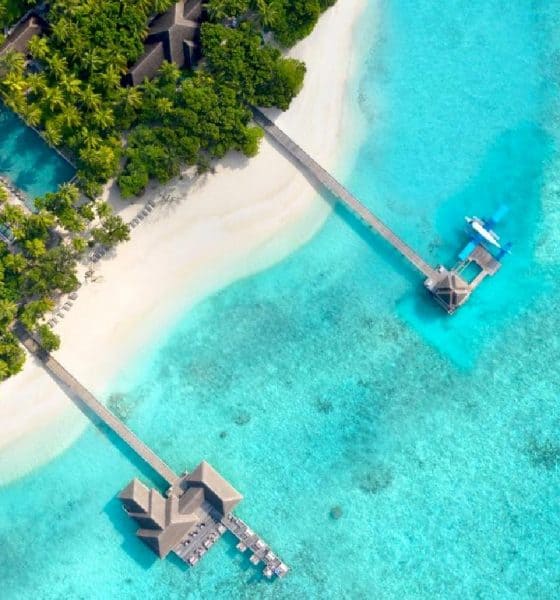 Vakkaru Maldives Foto Vakkaru portada