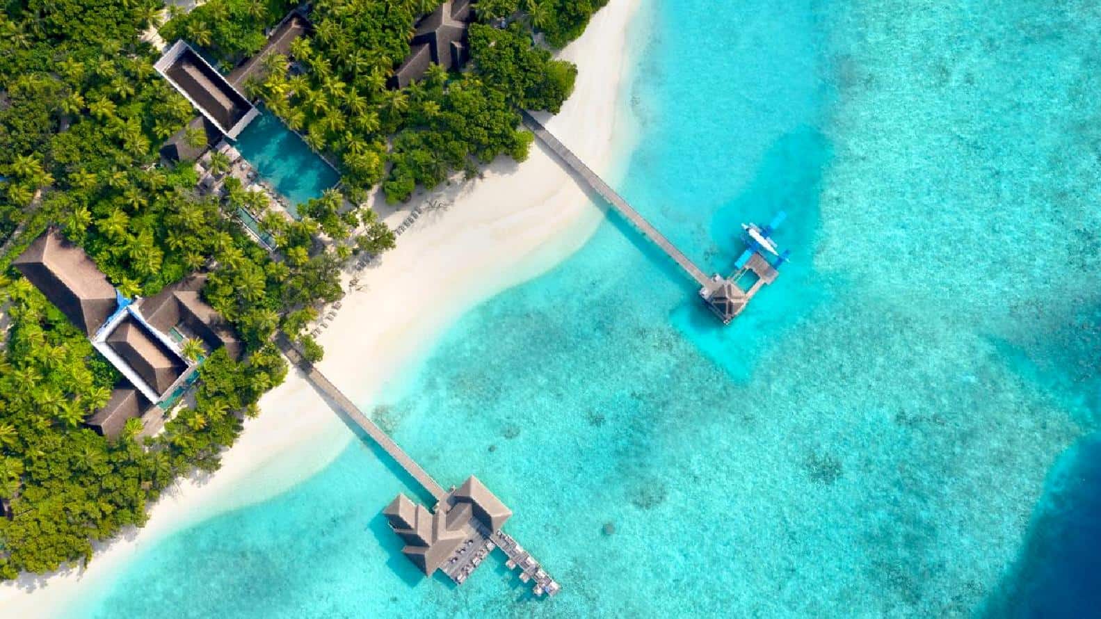 Vakkaru Maldives Foto Vakkaru portada