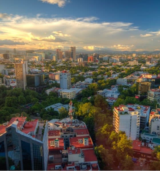 Guía completa CDMX Foto ap0013