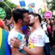 La Marcha LGBT 2020 en México será online. Foto: Los Siete Pecados