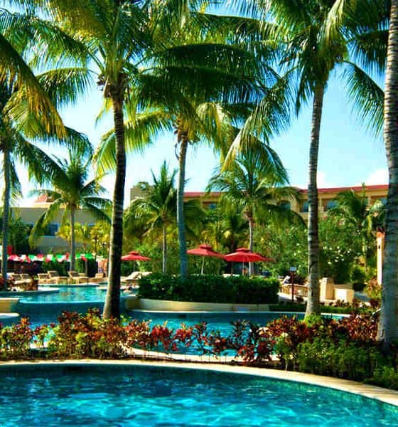 Hotel Hacienda Tres Ríos Foto: Hacienda Tres Rios