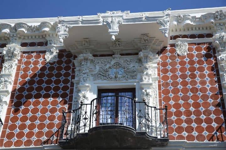 Casa_de_AlfeÃ±ique_Foto_Museos_Puebla_