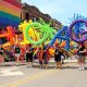 Chicago Pride Fest Foto UrbanMatter
