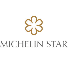 Estrellas Michelín en México- Imagen Sonoma