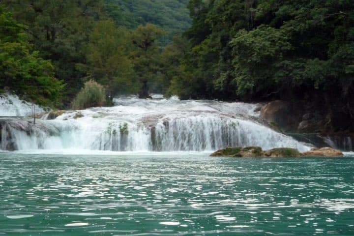 Cascada Del Toro Micos Huasteca Potosina Ruta Huasteca | atelier-yuwa ...