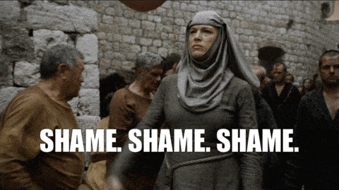 Cersei_Walk_Shame_GOT(Popsugar)