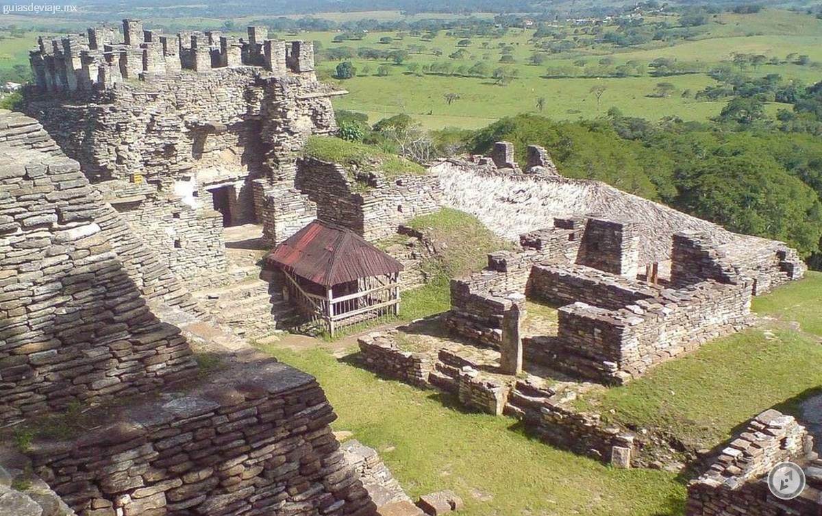 4-tonina-popo-zona-arqueologica-maya-CHIAPAS-guiasdeviajemx