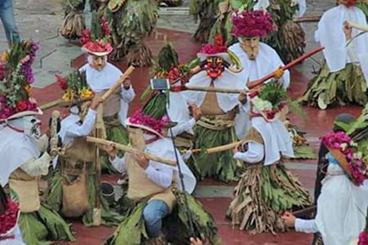 Carnaval-de-Tenosique-en-Tabasco