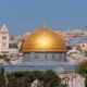 Conoce los lugares sagrados más famosos de Jerusalén. Foto: Joachim Tüns
