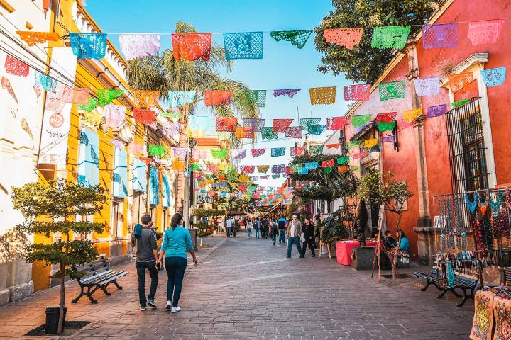 Lugares-impresionantes-en-Mexico-1