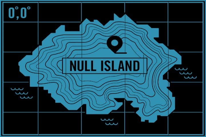 Null-Island-la-isla-que-no-existe-2