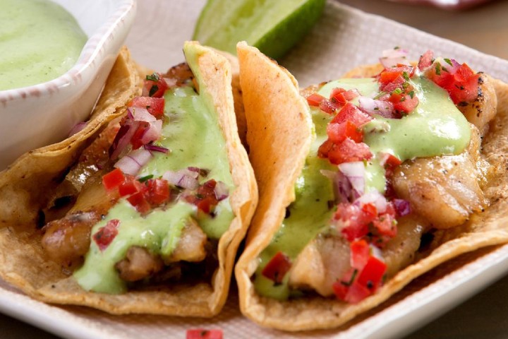 Tacos-tradicionales-de-Mexico-2