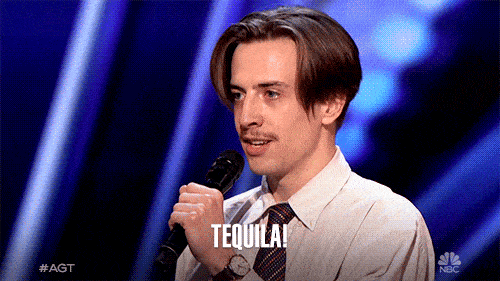Tequila-GIF