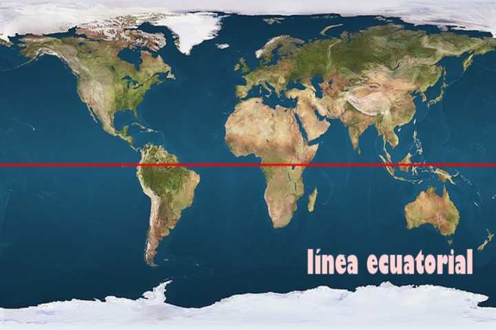 ecuador-linea