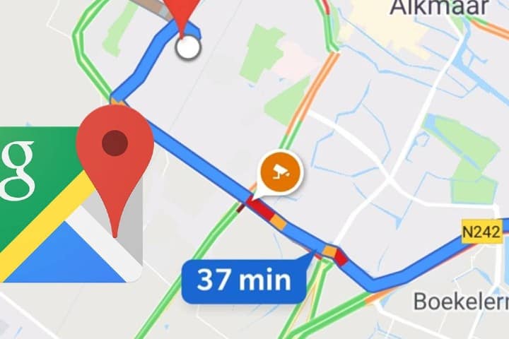 Consejos-para-utilizar-Google-Maps-2