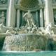 Datos curiosos de la Fontana Di Trevi Italia. Fototimmz