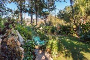 Hospédate en el asombroso Airbnb temático de Piratas del Caribe ¡Te