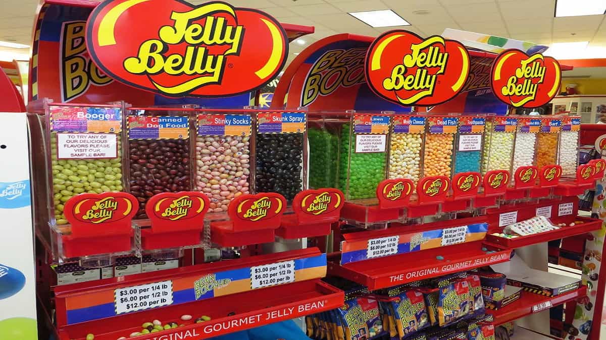 Jelly Belly Portada (Teahub)