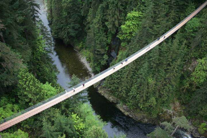 Que-ver-en-el-puente-Capilano-en-Vancouver.-Foto_-CapBridge-2