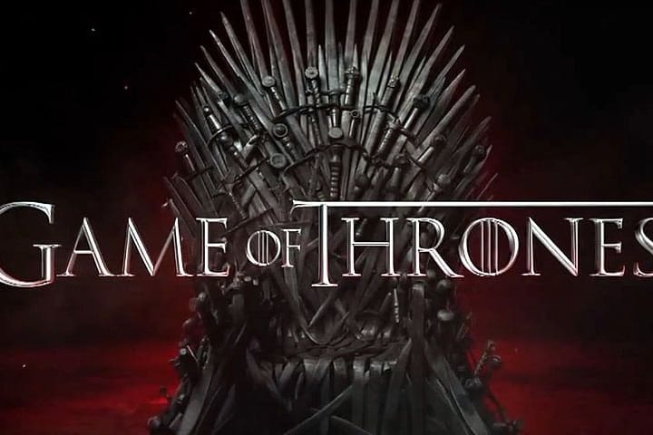 game-of-thrones-hbo-2