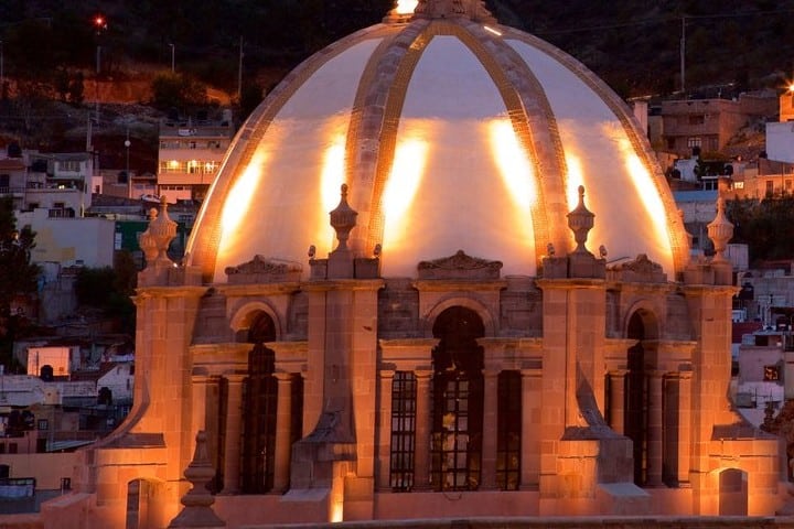 201038-Zacatecas