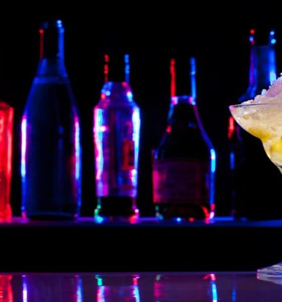 Conoce las tendencias de coctelería y mixología del 2020. Foto: El Gran Catador