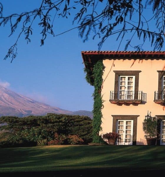 Hacienda San Antonio Foto_Revista This Top Destinos