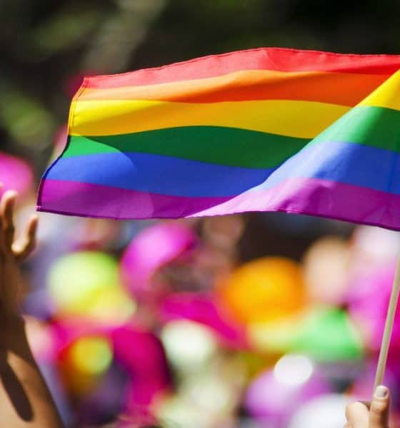 Hoteles LGBT en Ciudad de México. Foto: Archivo