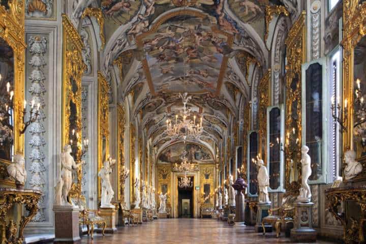 Palazzo-Doria-Pamphilj.-Foto_-Italian-Ways-1