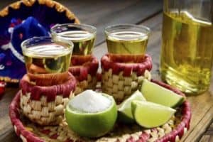 Rotonda de los Jalicienses Ilustres: un emblema de historia y talento