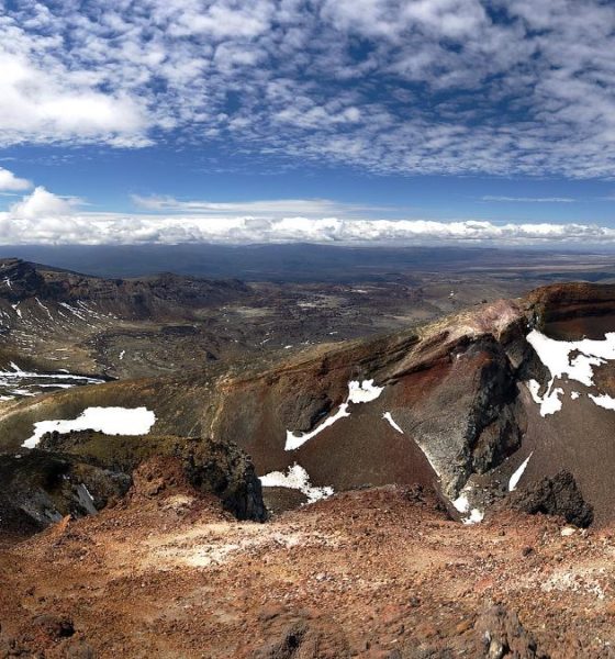 Parque nacional Tongariro_Jeff P