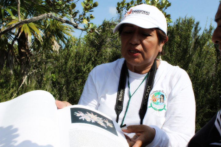 Regulaciones. Foto: Maya Ka'an Travel, Ecoturismo en Maya Ka’an Quintana Roo