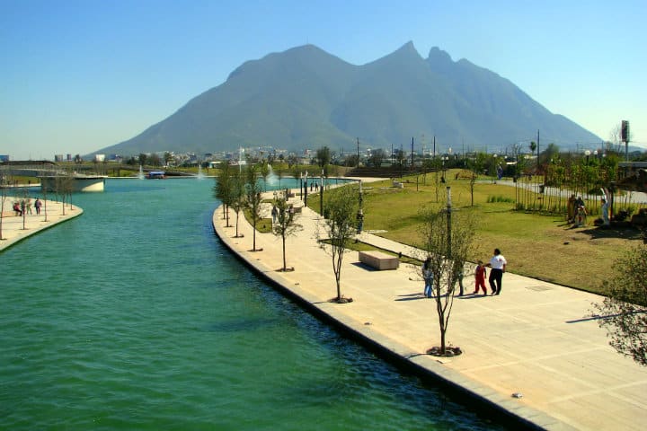 Resumen del tianguis turístico 2019, Foto eperales